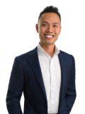 Harcourts Pinnacle - Aspley -- Johnny Lin