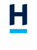 Harcourts Pinnacle - Aspley -- Harcourts Pinnacle Rentals
