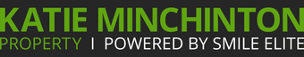 Katie Minchinton Property