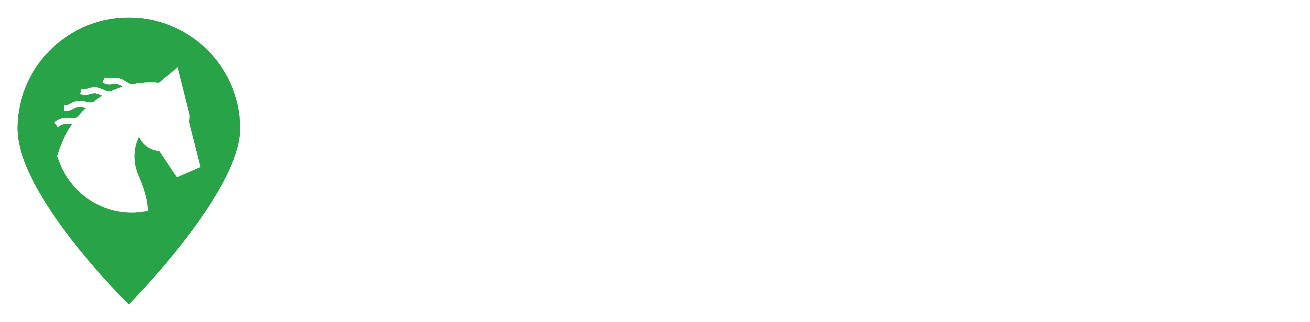 horse property_v6_white_no-shadow_rgb_png-01