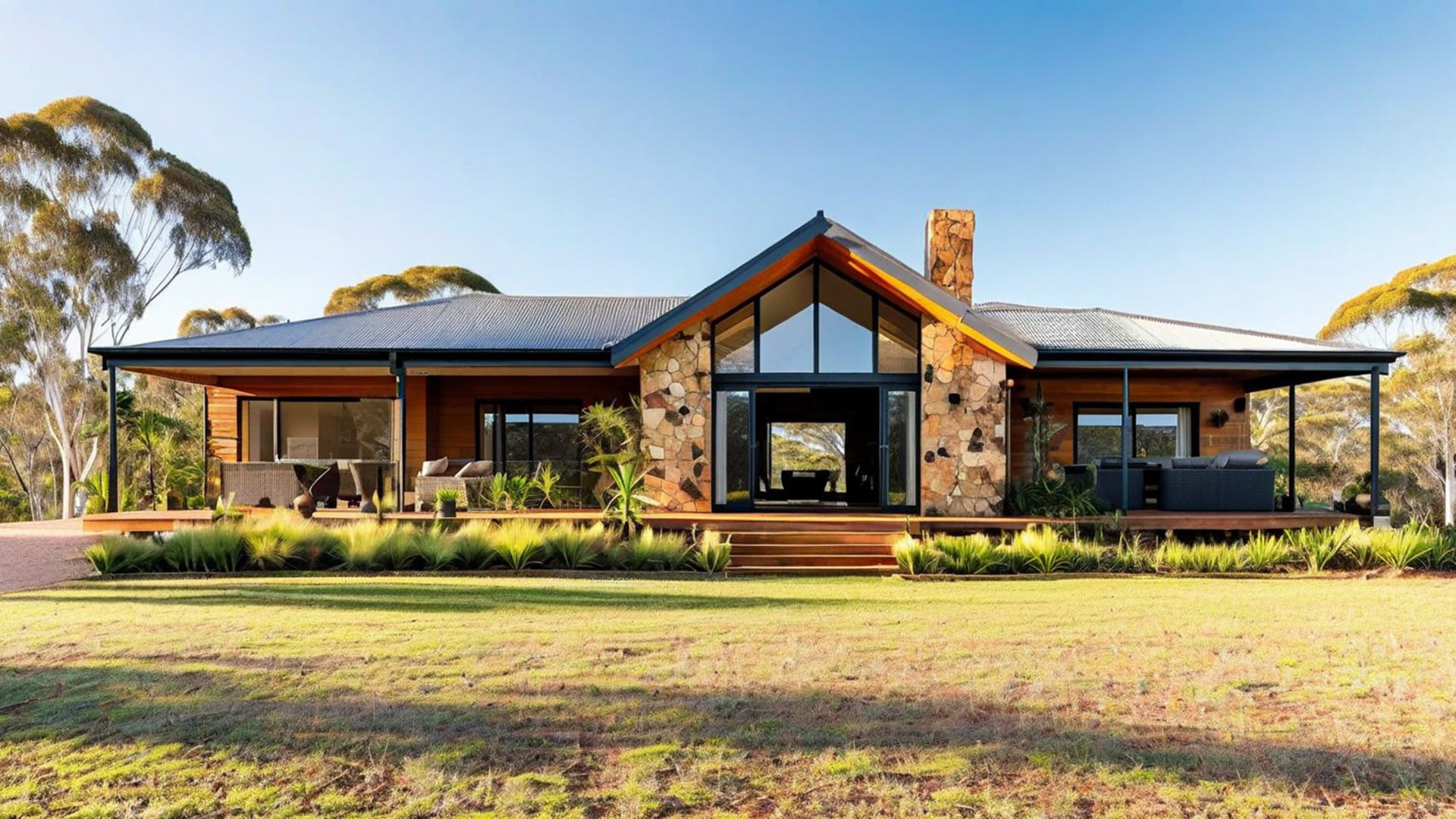 Top 5 Mistakes to Avoid When Buying Rural or Acreage Property in Australia