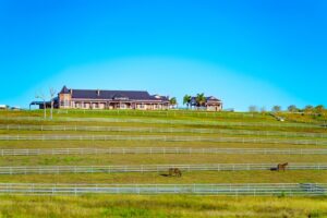 163930aa-8e99-4bd3-89fe-617d28c33f33