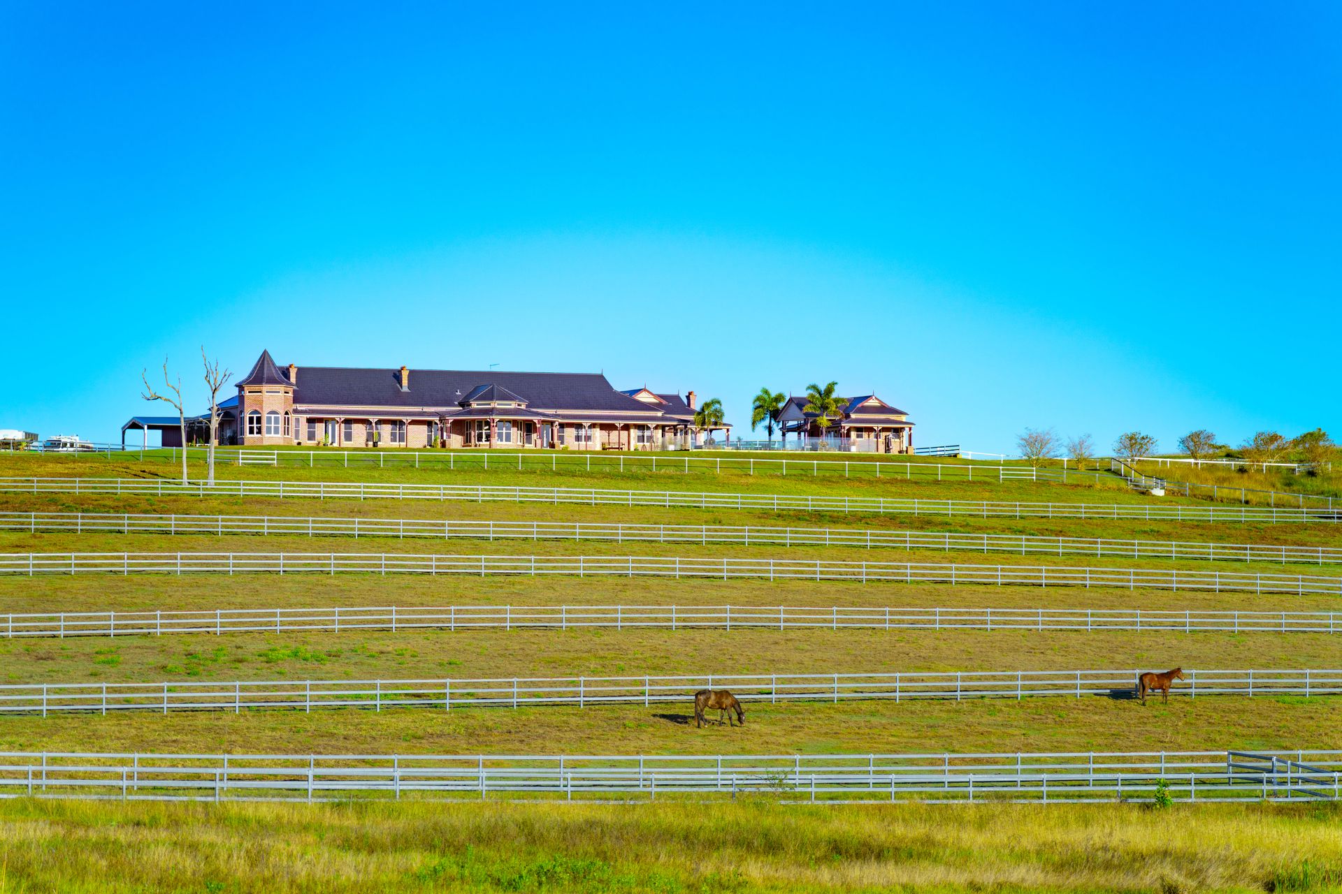 163930aa-8e99-4bd3-89fe-617d28c33f33