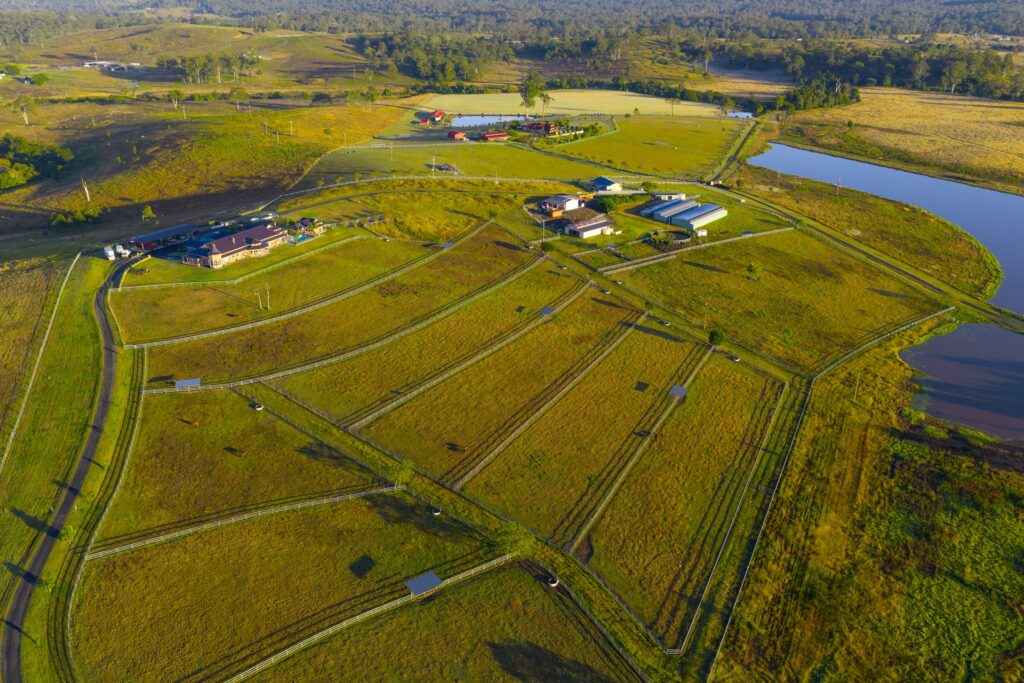 9501a896-492f-42b6-b0f7-2b5f741759e2