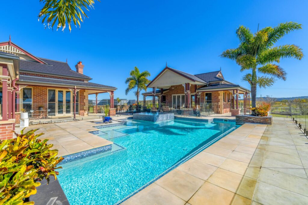 d3c67cb9-0a45-4fe2-bdc4-6ecad17d0139